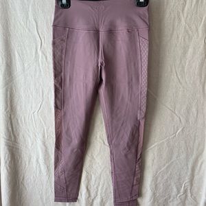 Victoria Sport Leggings